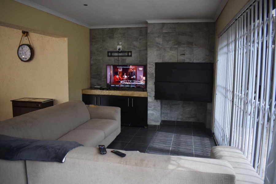 3 Bedroom Property for Sale in Beacon Bay Eastern Cape